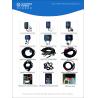 Buy cheap Refrigerator Parts Temperature Control Electric Control from wholesalers