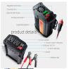 Buy cheap 1.5Kw Smart Solar Pump Inverter With Dc Dc Booster Reasonable Price1500W Solar Inverter from wholesalers