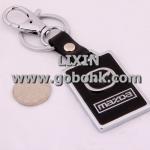 Buy cheap hot sell key chain making machine dispensing machine 12 color  leading manufacturer 23 years from wholesalers