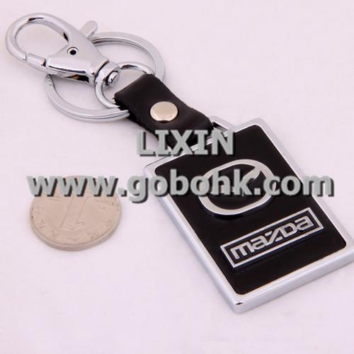 Buy cheap hot sell key chain making machine dispensing machine 12 color leading manufacturer 23 years from wholesalers