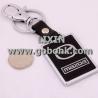 Buy cheap hot sell key chain making machine dispensing machine 12 color leading manufacturer 23 years from wholesalers