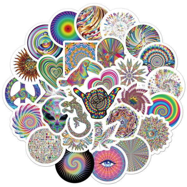 Buy cheap Transferable Personalized Die Cut Sticker Labels OEM Custom Accept from wholesalers