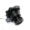 Buy cheap IR CUT 4mm Starlight Camera Lens 93.7 Degree F1.5 1/3.2" 720P/1080P M12 CCTV Lens from wholesalers