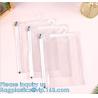 Buy cheap Eco Hanger Hook Underwear Pack, Bio zipper bag packing BRACELETS, NECKLACES, EARRINGS, Rings, Watch from wholesalers
