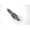 Buy cheap Cummins 6BT Diesel Engine Parts Genuine CLG Excavator Common Rail Fuel Injector Assy 3280772 from wholesalers