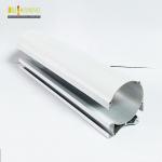 Awning front rod, awning parts, awning components manufacturers wholesale