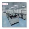 Buy cheap Safety Function Chemistry Lab Furniture with Polishing Capabilities from wholesalers