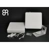 Buy cheap RP-TNC Female Connector 8dBic UHF RFID Narrow Beam Antenna from wholesalers