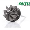 Buy cheap 765895-005 Turbine Wheel Shaft , Turbo Spare Parts Garrett GT2260 from wholesalers