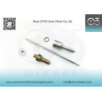 Buy cheap Bosch Injector Repair Kit For 0445110369/646/647 product