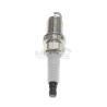 Buy cheap 0241140516 04C905616 VW Golf Spark Plugs , VW Up Spark Plugs from wholesalers
