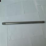 B-1000-2 FLOW 60K water jet intensifier pump LP Cylinder tie rod waterjet pump