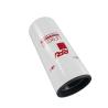 Buy cheap Fleetguard LF9050 Filter , 4460206 BF5029 Genuine Fuel Filter 4920071 from wholesalers