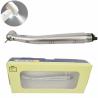 Buy cheap Sirona T3 High Speed Air Turbine Handpiece , Led Speed Increasing Handpiece from wholesalers