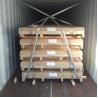 Buy cheap Mirror Finish 0.25mm Ba Cold Rolled Stainless Steel Sheet from wholesalers