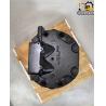 Buy cheap E345 227-6044 Hydraulic Travel Motor For Excavator Spare Parts from wholesalers