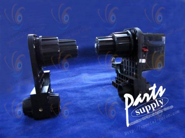 Buy cheap New Take Up Device For large Format Printer ACC-TKP-006 from wholesalers