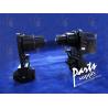 Buy cheap New Take Up Device For large Format Printer ACC-TKP-006 from wholesalers