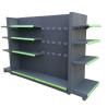 Buy cheap Factory Custom Convenience Shelf Display Shelf Pharmacy Shelves from wholesalers