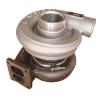 Buy cheap Sumitomo 340, Fuso Truck & Bus TD08 Turbo 49188-01261,ME053939 from wholesalers