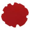 Buy cheap LP0005/01-LI98-0.25 from wholesalers