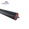 Buy cheap iR5000/6000 Formatter Board For Canon LBP-6200 6200D from wholesalers