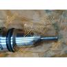 Buy cheap 235-2888 E330C C-9 Diesel Engine Fuel Injector 236-0962 D6R from wholesalers