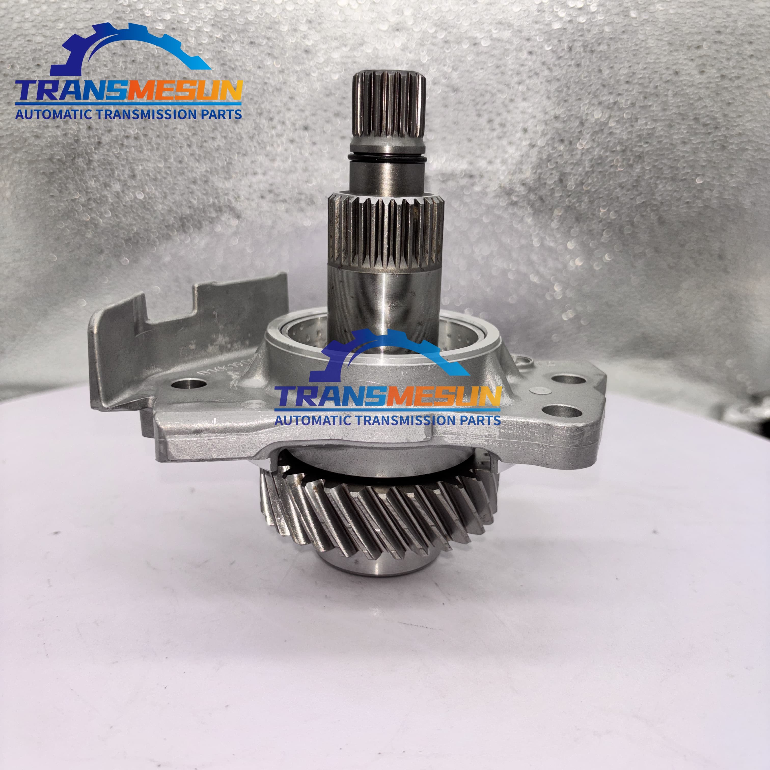 JF015E Cvt Gearbox Input Shaft Sleeve Of 30T For Suzuki SX4