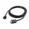 Buy cheap PLC AC Servo Encoder Cable Copper Conductor Power Cable Harness from wholesalers