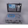 Buy cheap Body Health Quantum Magnetic Resonance Analysis Machine With Reports 39 from wholesalers