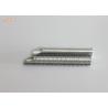 Buy cheap Efficient Heat Transferring Aluminum Fin Tube For Compressed Air Driers from wholesalers