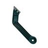 Buy cheap 6" 10" 12" Grout Saw Blade Tungsten Carbide For Tile Gap Cleaning Cross Cleaning from wholesalers