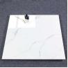 Buy cheap Modern Home Marble Slab Tile from Guangdong from wholesalers