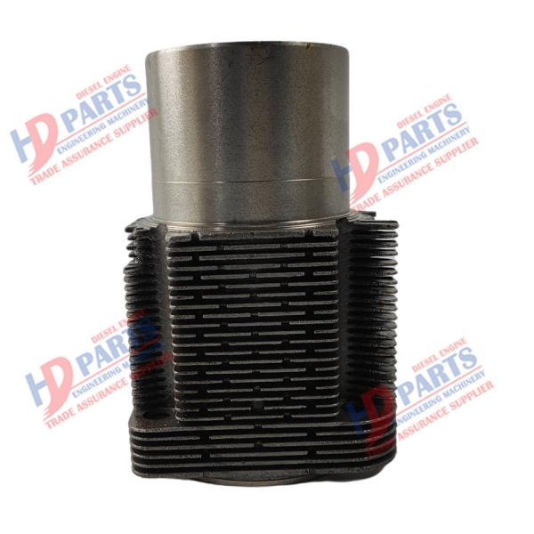 Buy cheap F6L912 Engine Cylinder Liner 04157756 Diesel Engines Deutz F4L912 Parts from wholesalers
