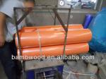 1.10 meters Genre Underlayment 2mm/3mm Anti Slip Rubber Eva Epe Foam for