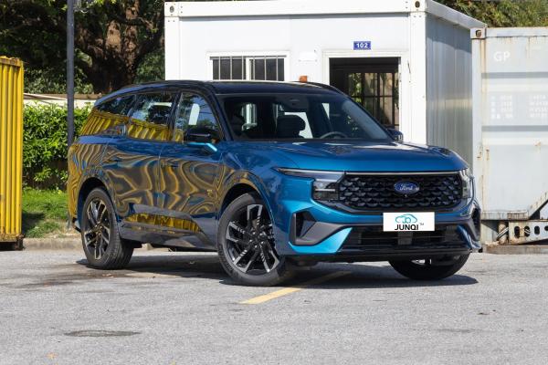 Buy cheap VW Touron 280tsi DSG 6 7 Seats Big Comfortable R18 Gasoline Compact MPV 1.4t 150HP 190km/H Fuel Car For Volks Wagen Touron from wholesalers
