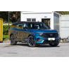 Buy cheap Hot Sale Ford 2024 Edge Ruijie L 2.0T EcoBoost 2/4WD 5-door 7seats China Suv Cars Electric Vehicle Suv hybrid cars made in China from wholesalers