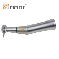 Buy cheap 1:1 Kavo Contra Angle Dental Handpiece Low Speed DR11CH CA Head product