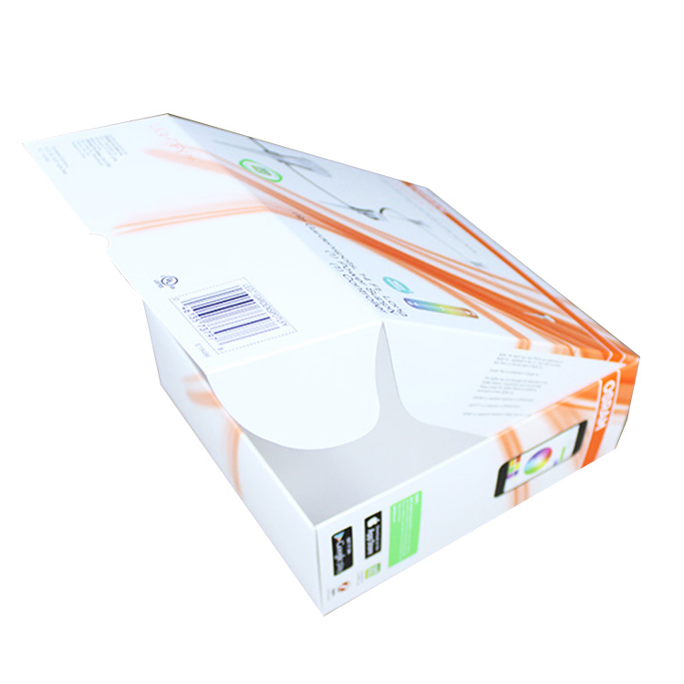 Folding Led Poster Light Box , PMS 160x120cm Shipping Moving Boxes