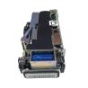 Buy cheap ATM machine parts Diebold Nixdorf smart card reader 49209542000F 49-209542-000F from wholesalers