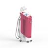 Buy cheap Durable machine 3000 W constant output Wavelength 1200nm spot size 16*50mm shr ipl elight hair removal from wholesalers