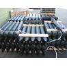 Buy cheap Extra Long 410mm Hydraulic Breaker Chisel from wholesalers