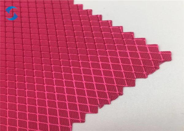Buy cheap 210D Polyester Tent Fabric from wholesalers
