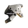 Buy cheap SUPPORT/TEMPLE/L.H. PDM71782 SMIT Textile G6300 GS900 GS920 Weaving machine Spare Parts from wholesalers