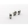 Buy cheap Corrosion Resistant Deep Groove Ball Bearing Small Size Good Performance 694ZZ 4*11*4mm from wholesalers