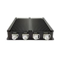 Buy cheap OEM/ODM Industrial Mini PC Intel Core i7-6500U 8GB RAM 256GB SSD for and Reliability product