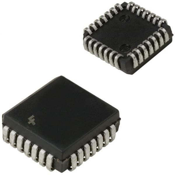 Buy cheap 100325QCX from wholesalers