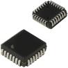 Buy cheap 100324QIX from wholesalers