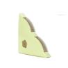 Buy cheap 54g Household Insect Termite Bug Glue Window Fly Sticky Trap Catcher for Pest Control from wholesalers
