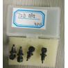 Buy cheap YAMAHA 72A nozzle 0805 nozzle from wholesalers